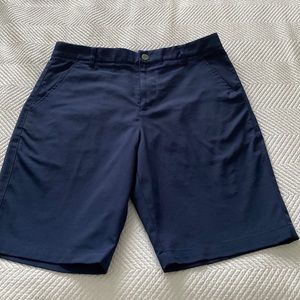 Men’s Golf Shorts